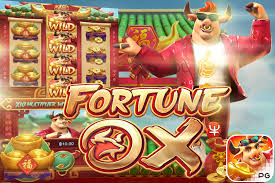 qual melhor horario para jogar fortune ox