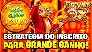 de quanto a quanto e touro no jogo do bicho