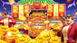 izzi casino: 50 free spins