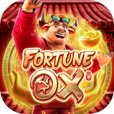 jogar fortune demo ícone