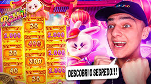 jogar sonic gratis