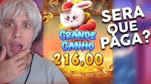 melhor horário para jogar fortune rabbit madrugada