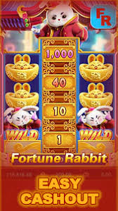 jogo fortune demo