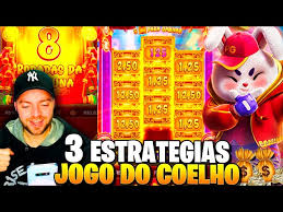 fortune rabbit como ganhar