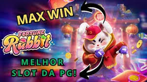 jogo fortune tiger demo