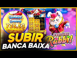 baixar jogo fortune rabbit