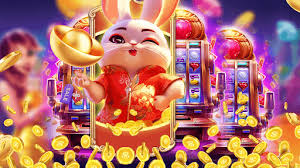 estrategia para ganhar no fortune rabbit