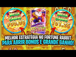 fortune touro