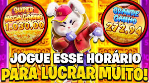 jogos de slots demo