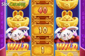 fortune rabbit como funciona