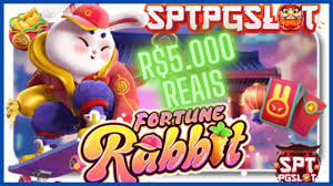 rabbit fortune png