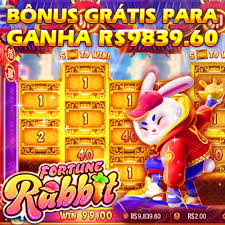 minutos pagantes fortune rabbit madrugada