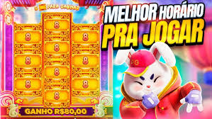 jogo demo pg soft