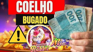 jogo do ratinho cassino