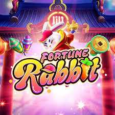 melhor horário para jogar fortune rabbit hoje