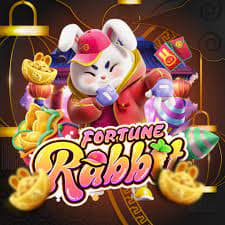 brabet fortune rabbit ícone