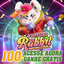 zombie rabbit invasion slot ícone