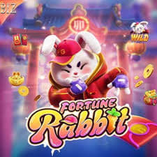 horario jogo fortune rabbit ícone