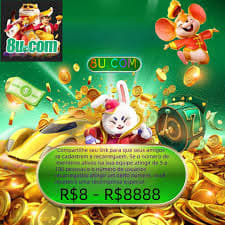 rabbit fortune gratis ícone