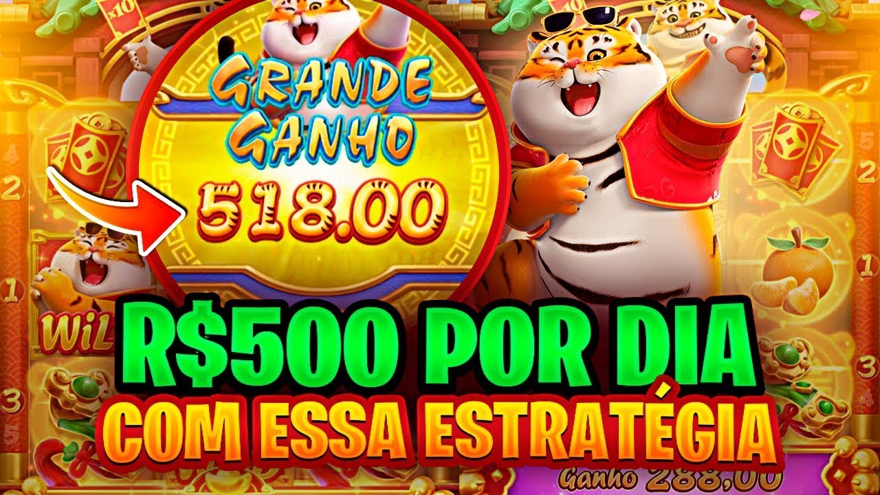 plataformas confiaveis para jogar fortune tiger imagem de tela 2