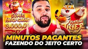 futebol ao vivo site imagem de tela 6