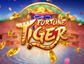 classificação do campeonato egito - Slots Casino ícone