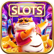 demo slot games-Cheio de sorte ícone