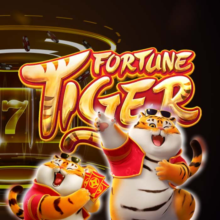 horario para jogar fortune tiger ícone