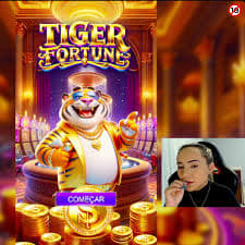 beste online casino ícone