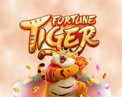 horarios bons para jogar fortune tiger ícone