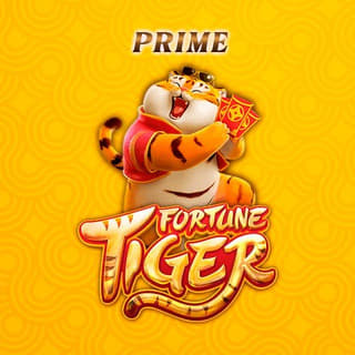 pg fortune mouse - Slots Casino ícone